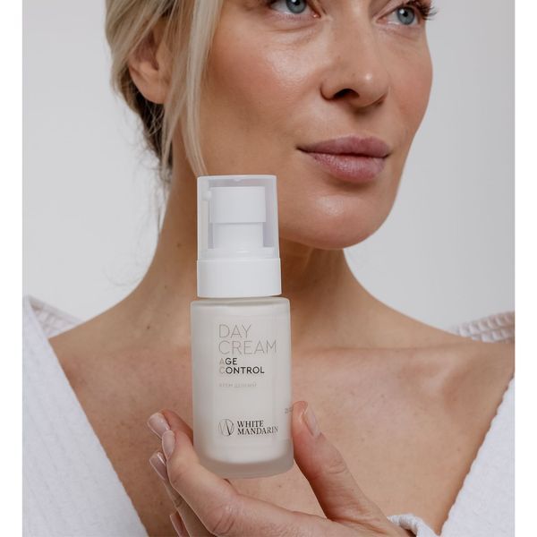 Крем дневной AGE CONTROL Омоложение кожи / Предотвращает появление морщин 50 мл ТМ Сhoice 0951 фото Крем дневной AGE CONTROL Омоложение кожи / Предотвращает появление морщин 50 мл ТМ Сhoice 0951 фото