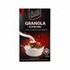 GRANOLA Cherry & Chocolate вишня, насіння чіа, темний шоколад без цукру 300 г TM Healthy Generation 0361 фото 1