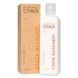 Молочко для тела "Цитрус" (Body Milk CITRUS) 250 мл ТМ White Mandarin 1086 фото 1