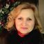Фуникова Светлана