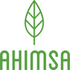 Ahimsa - органические и натуральные продукты Украины