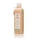 Бальзам для волос "Целебные Травы" (Balm Herbs) 250 мл ТМ White Mandarin 1075 фото 2