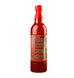 Соус Mai-Tai Sweet Chilli Sauce 700 мл 0733 фото 3