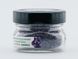Соль с фиолетовым базиликом 120 г TM Ahimsa 1661109563 фото 4