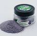 Соль с фиолетовым базиликом 120 г TM Ahimsa 1661109563 фото 5