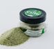 Соль с зеленым базиликом 120 г TM Ahimsa 0100 фото 5