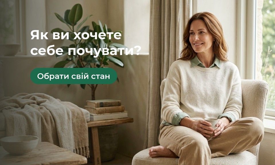 Стани — головна