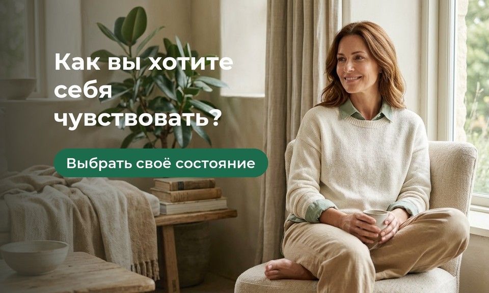 Стани — головна