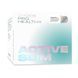 ACTIVE SLIM, контроль аппетита, калорий, весы (60 капсул) ТМ Сhoice 0831 фото 2
