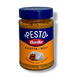 Соус Pesto Riccota e Noci без глютена 190г ТМ Barilla 0782 фото 1