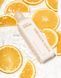 Бальзам для волосся Citrus 250 мл ТМ White Mandarin 0953 фото 2