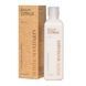 Бальзам для волосся Citrus 250 мл ТМ White Mandarin 0953 фото 1