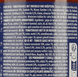 Соус Napoletana томатный с овощами без глютена 400г ТМ Barilla 0783 фото 4