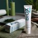 Зубная паста Biox с гидроксиапатитом кальция 75 мл ТМ Biox 0833 фото 2