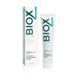 Зубная паста Biox с гидроксиапатитом кальция 75 мл ТМ Biox 0833 фото 1