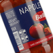 Соус Napoletana томатный с овощами без глютена 400г ТМ Barilla 0783 фото 3