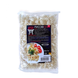 Макаронные изделия Pasta Fusilli Hoshi рисовые 250г ТМ Healthy Generation 0265 фото 2