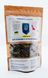 Травяной чай Эхинацея + Мята со Стевией 80 г ТМ Придніпровська Долина J27072023 фото 3