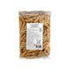 Макаронні вироби (пера) без глютену Chickpeas Pasta penne з нуту 300 г ТМ Healthy Generation 1122 фото 2