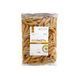 Макаронні вироби (пера) без глютену Chickpeas Pasta penne з нуту 300 г ТМ Healthy Generation 1122 фото 1