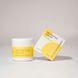 Детский защитный крем от непогоды (Kids Protective Cream) 50 мл ТМ White Mandarin 1079 фото 2