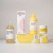 Детский защитный крем от непогоды (Kids Protective Cream) 50 мл ТМ White Mandarin 1079 фото 3