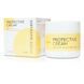 Детский защитный крем от непогоды (Kids Protective Cream) 50 мл ТМ White Mandarin 1079 фото 1
