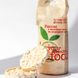 Хлебцы рисовые с зернами льна без глютена 100 г Bifood 0278 фото 1
